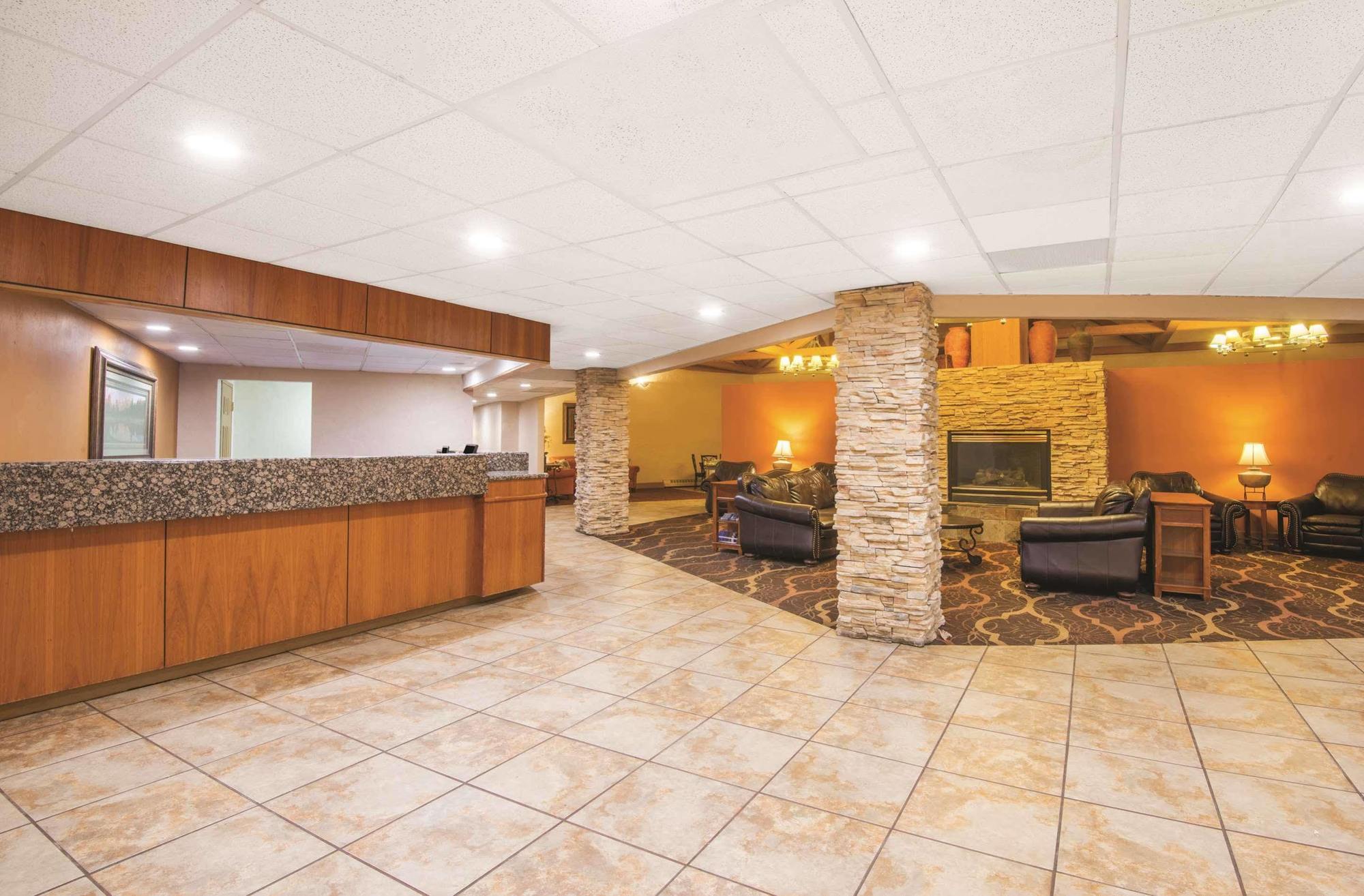 Quality Inn And Suites Silverthorne - Copper Mountain Exterior foto