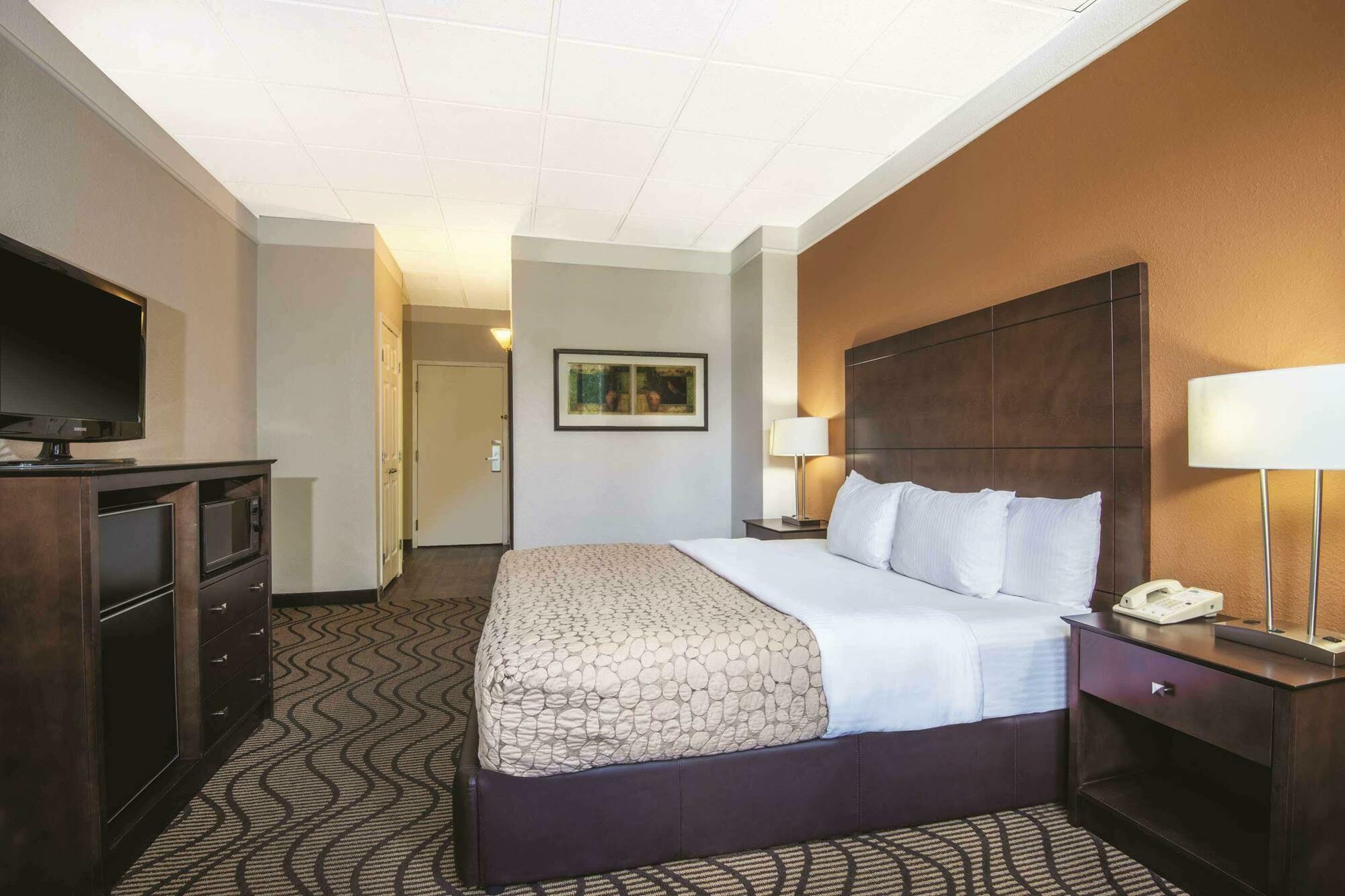 Quality Inn And Suites Silverthorne - Copper Mountain Exterior foto